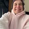 debbie23678