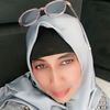 aleshzodfq3