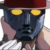 bingusfring3