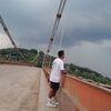 can.sata