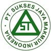 PT.SUKSES JAYA MAKMUR