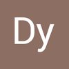 dydyq39