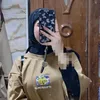 y_ioc.3
