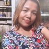 nyein.nyein.san413