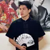 phantrongduong802
