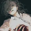 maii_zh