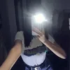 hoaiandgainhathanhtinh71