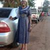 reachel.wanjiku