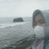 rian.febriani7