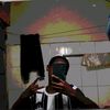 firezer.feleke