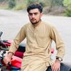 saadafridi236