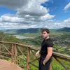 harki0995