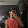 mateo__araujo_