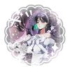 kyomi1sdying_