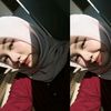 ndasnotfound