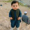 nasrullahkakar02