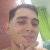 arlexmoreno60