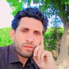 yar.zaman.khan19