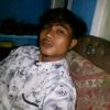 nur.fitria121