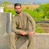 tariq.khattak59