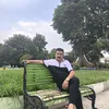 muhamed.othman5