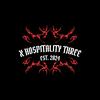 x.hospitalitythree