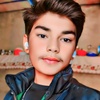 15ahmadmalik