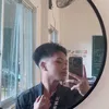 its_me_joem