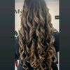 aynur_stilist_colorist