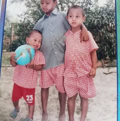 myaseain35