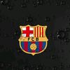 fcbarcalonabestclub