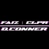 faizz_tr1