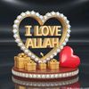 user82543700625631