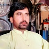 arshad76431