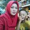 ririn.ndu5