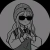 lolopepe_271