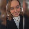 ameerah_307