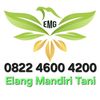 Elang Mandiri Tani
