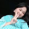 anju.dong678