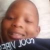 neothipane
