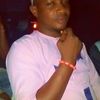 igwe_oloriodo_1