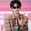 siu_cute12509