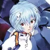 ayanami_rei_la_mejor