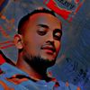 abebe2319