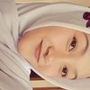 arraw1251