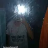 nhadinhdepgai14
