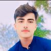 muddasir.khan991