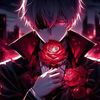 infinit.demerus