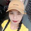 by9011