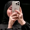 samasemoo283